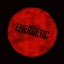 Energetic - Schiere Remix