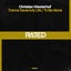 Trance Saves My Life - Extended Mix