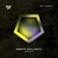 Breathe - Extended Mix