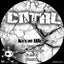 CNTRL - Luix Spectrum Remix