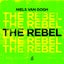 The Rebel - Extended Mix