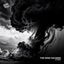 Storm