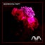 Deep Impact - Extended Mix
