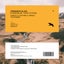 Ethnicolor - Tim Penner Remix