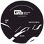 Dubplate Champion - Abstrakt Sonance Remix