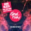Free Your Mind - Jackin Club Mix