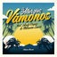 Vamonos (feat. Andy Cooper & Marietta Smith)