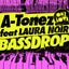 Bass Drop feat. Laura Noir - Spenda C Remix