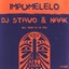 Impumelelo - Dr Feel Remix