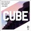 The Dream - The Cube Guys & F. Physical Club Mix
