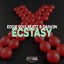 Ecstasy