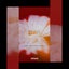 Red Flag - ART.CHITEC Remix Extended
