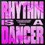 Rhythm Is A Dancer - Extended Mix