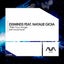 I'll Be Your Angel feat. Natalie Gioia - Matt Chowski Remix
