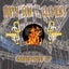 Andromeda Riddim