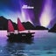 Steeder - Extended Mix