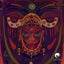 Lua - Sparrow & Barbossa Eclectic Mix