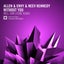 Without You - Dan Stone Remix