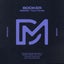 Deeper - Extended Mix