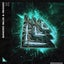 X - Extended Mix