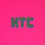 XTC