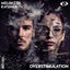 Overstimulation - Extended Version