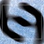 Sixth Sense - Hardspace Mix