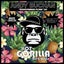 Kingfisher Funk - Reece Johnson Remix