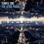 The 42nd Parallel - Extended Mix
