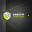 Exodus - Arhetip Remix