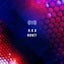 Honey - Extended Mix