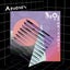 Cyber Space