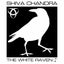 The White Raven