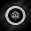 Seven Eight - 2ATE9 Remix