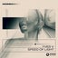 Speed Of Light - Extended Mix