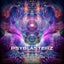 Double Dose - HYPNOISE REMIX