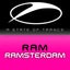 RAMsterdam - Jorn Van Deynhoven Remix