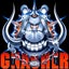 Gnasher