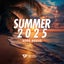 Free 2 Be - Badrops, Wrigley Remix Extended