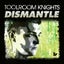 Toolroom Knights Mixed By Dismantle - Continuous DJ Mix