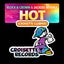 Hot - Croisette Clubmix
