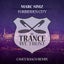 Forbidden City - Casey Rasch Remix