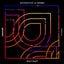 Hold Tight - Extended Mix
