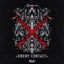 Enemy Contact - Extended Mix