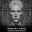 Neuro Enhancement - Hard Mix