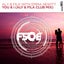 You & I - Extended Club Mix