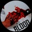 Blood