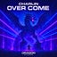 Over Come - Extended Mix