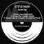 Simple Sign - Horatio Remix
