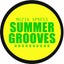 Sun Goes Down - Trumpet Mix